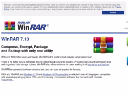 Winrar