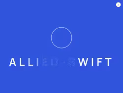 Allied-swift