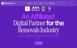 Removalsplus