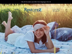 Restorez
