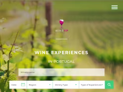 Winexp