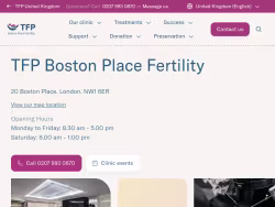 Bostonplace