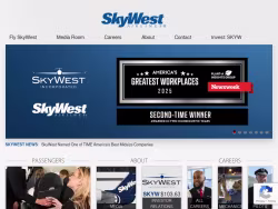 Skywest