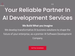 Sharptechsolutions