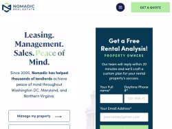 Nomadicrealestate