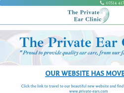 The-private-ear-clinic