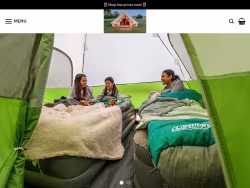 Footprintsdeals