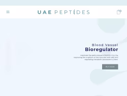 Uaepeptides
