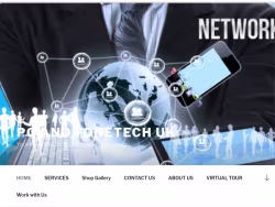 Pcandfonetechuk
