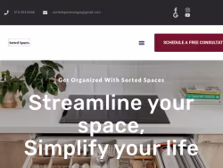 Sortedspacesvegas
