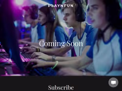 Playnfun