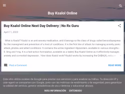 Buyksalolonline4