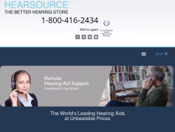 Hearsource