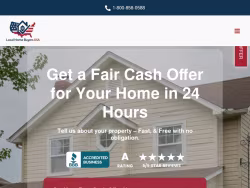 Localhomebuyersusa
