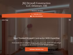 Drywall-oh