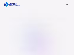 Apexfinancialfreedom