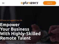 Optinizers