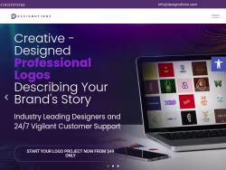 Designutions