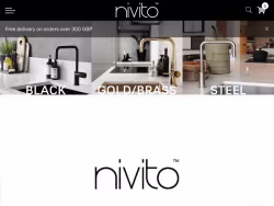 Nivito