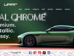 Uppf