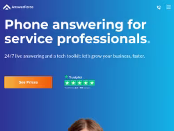 Answerforce