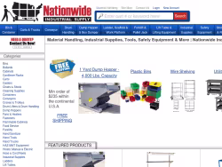 Nationwideindustrialsupply