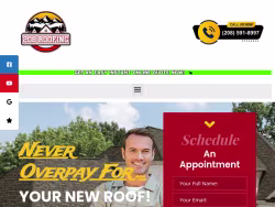 208roofing