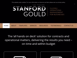Stanfordgould