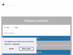 Airsatrealestate