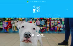 Doggiestylepets