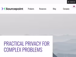 Sourcepoint