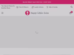 Happylittlesoles