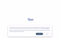 Paytend