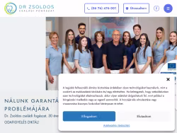 Drzsoldos