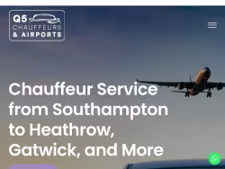 Q5airports
