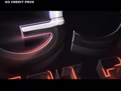 Gocreditpros