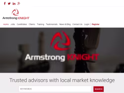 Armstrongknight