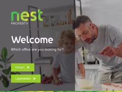 Nestproperty
