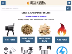 Pellet-stove-parts-4less