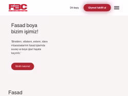 Fbc