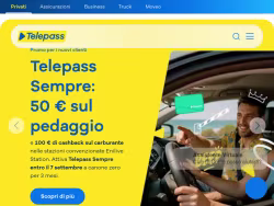 Telepasspay