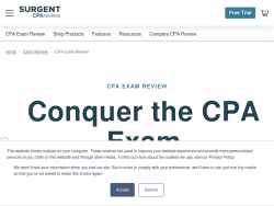 Surgentcpareview