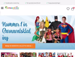 Carnaval