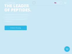 Stratelabs