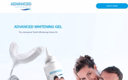 Advancedwhiteninguk