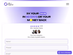 Jjdigital