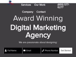 Risingtechsolutions