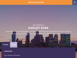 Ashleykinguk