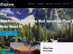 Iexplore