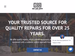 Bcd4rf